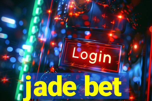 jade bet